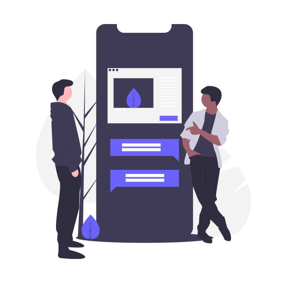 refer & earn